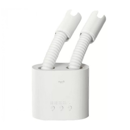 Сушилка для обуви Deerma Shoe dryer